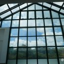 함열올림픽스포츠센터 이미지