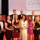 모바일초이스 이미지