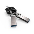 10주년잔치후(수익사업) _ USB3.0(16GB) jewel j80 판매합니다. 이미지
