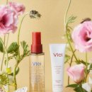 블레이(BLAY) 이미지