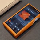 SP-6418 | [Astell&amp;kern] SP4000T 진공관 DAP