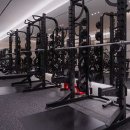 팰리스짐 프리미엄 한남 이미지