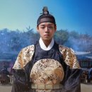 영화이야기 | [왕과 사는 남자] 천만 관객 달성, 슬픔 속에서도 단단했던 어린 왕의 이야기, 영화 왕사남 후기