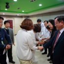 의료법인 미소들의료재단 이미지