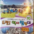 도전 역사 탐험대 이미지