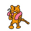 F45 공덕 이미지