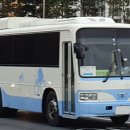 BM MOTORS | 운동중에 대우 BM090,대우 라노스 줄리엣 T100 목격!!!