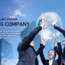 (주)리드 이미지