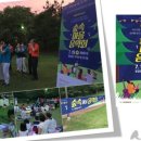 함지노인복지회관 이미지