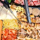 자유로8번길 이미지