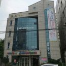 김종인소아청소년과의원 충청뉴스