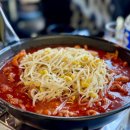 정다운호프 | 내돈내산 오산맛집 오산닭발맛집 궐동맛집 정다운닭발 2호점