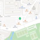 김밥천국(진월점) 이미지