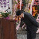 마석2리 네이버블로그