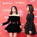 구로-고척-구로-1986 이미지