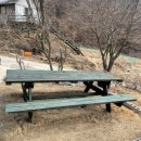 웅이네민박 이미지