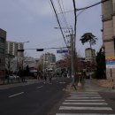 중로1-257 이미지