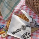 와플칸성남점 이미지