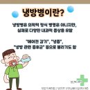 성진내과의원 네이버블로그
