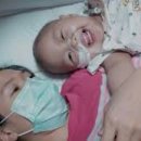 희망을 향하여 이미지