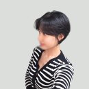 어반헤어 신림난곡점 | 난곡동 여자 숏컷 미용실 추천 / 여자 숏컷 / 여자 숏컷 파마 / 난곡 미용실 / 어반헤어 신림난곡점