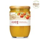자리 이미지