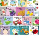 북하우스 네이버블로그