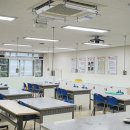 서울지향초등학교 이미지