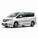 카's | 오키나와 렌트카 신차 S클래스 완벽 후기! 나하공항 픽업/드랍 포함 49,000원 실속예약