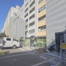 북대구전자 이미지