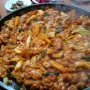 춘천닭갈비 이미지