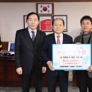 구포국수 이미지