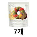 딜라이트 이미지