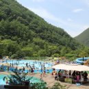 천동물놀이장 이미지