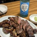 사직로 | [경복궁맛집] 사직로 서울 :: 참나무 소갈비 맛집 후기 (예약•가격•주차•웨이팅)