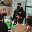 핏앤피트니스 혁신도시점 이미지