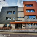 거여어린이집 이미지