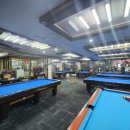 텐텐 당구장 이미지