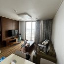 웨스트 노래연습장 이미지