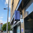 어멘더(AMENDER) | 청주 레이어드컷 비하동 어멘더 미용실 추천 맞춤형 헤어스타일링