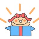 팔복한의원 네이버블로그