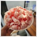 사파동274 | 창원 사파동 맛집 대패삼겹살 맛있는 고기집 성수정