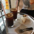 조이 PC Cafe 이미지