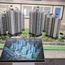 고령도시계획도로 이미지