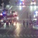 구월3파출소 이미지