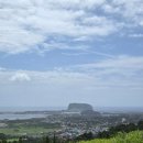 시흥리-7 이미지