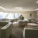 차안과의원 이미지