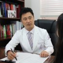 미앤미 의원 이미지