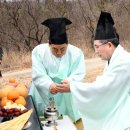 우보면 행정복지센터 이미지