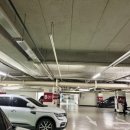 목동코엔이비인후과의원 이미지